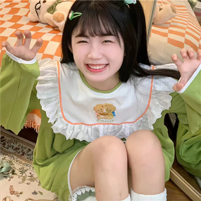 桂林若何选择合适的私家伴游办事？