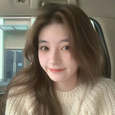 桂林商务伴游为贸易洽商增添轻松与愉悦