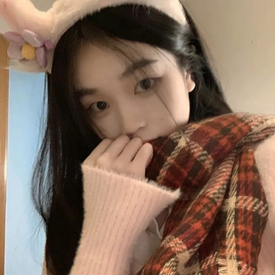 桂林私家伴游与专业导游一同领略世界之美