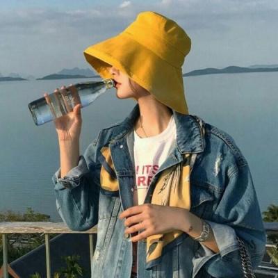 桂林让伴游为你导游，尽享玩耍的乐趣