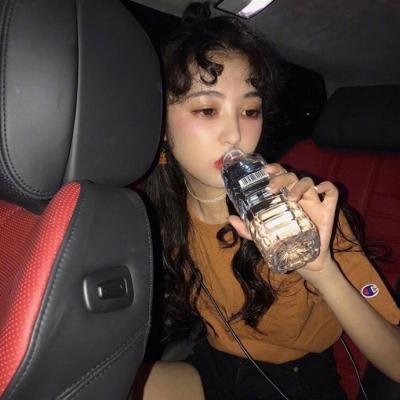 桂林伴游玩耍享受异国风情的美妙光阴