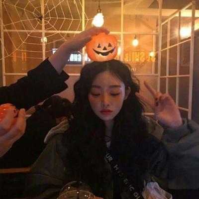 桂林伴游玩耍释放压力，尽情放松表情