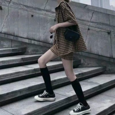 桂林伴游玩耍与游览达人一路畅享出色之旅
