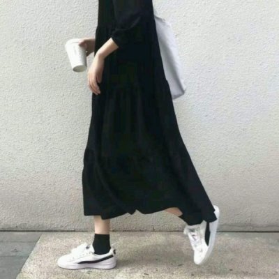 桂林商务伴游：为商务人士打造全新贸易生态圈