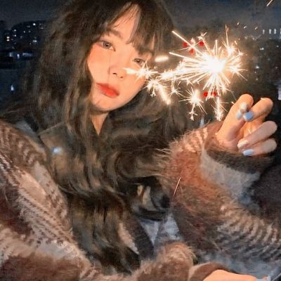 桂林商务伴游的优势与魅力：专业伴随，营业拓展双收益