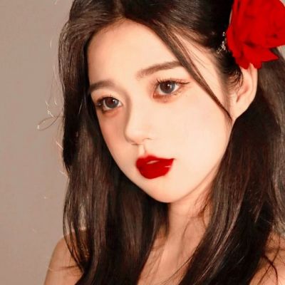 桂林结识新伴侣，一同摸索世界，测验考试伴游交友