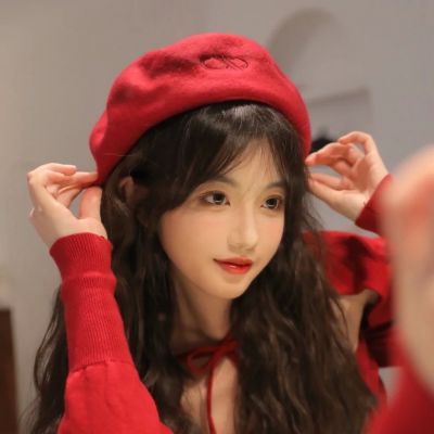 桂林商务伴游的5大技巧，助力你成为顶尖人才
