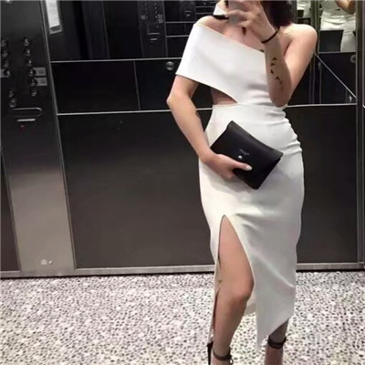 桂林商务伴游为您的贸易游览增添行程乐趣