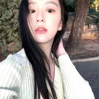 桂林商务伴游带您畅游贸易海洋