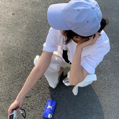 桂林商务伴游与您一同开辟贸易新六合