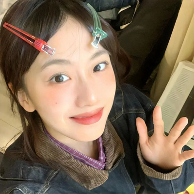 桂林伴游玩耍追随汗青的奇迹之旅