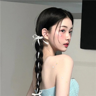 桂林伴游若何进步本身本质和技能