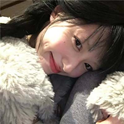 桂林伴游若何应对突发情况