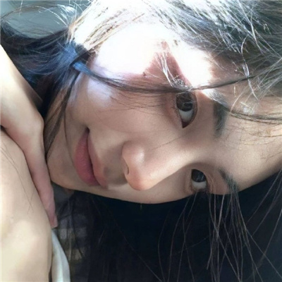 桂林伴游游览让你的旅途不再孤独