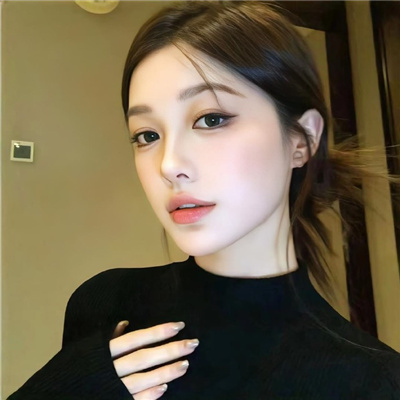 桂林如何做好商务伴游的职业规划