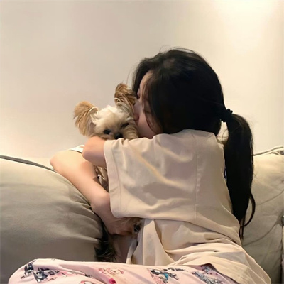 桂林商务伴游如何维护客户关系并拓展业务