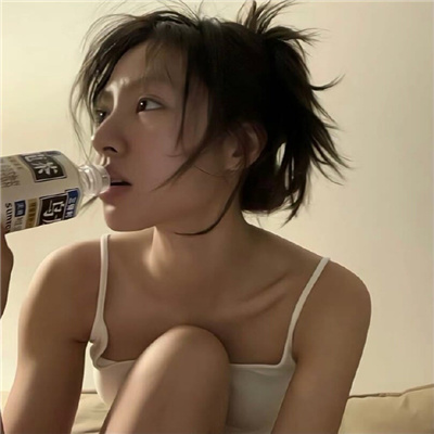 桂林商务伴游如何提高自身的语言能力