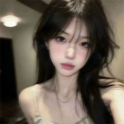 桂林如何建立良好的商务伴游形象
