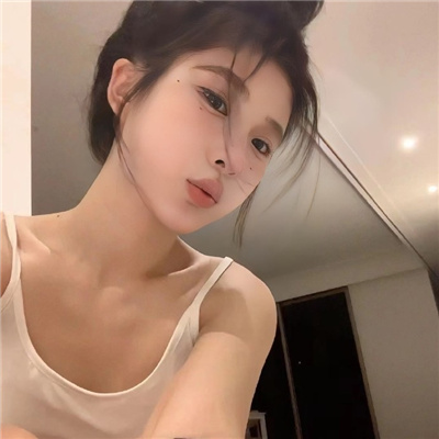 桂林商务伴游服务心理分析与对策