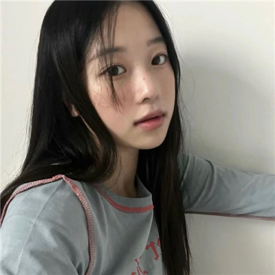 桂林商务伴游职业自我管理