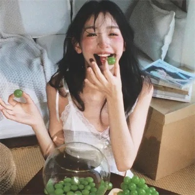 桂林商务伴游的旅行安全与风险防范