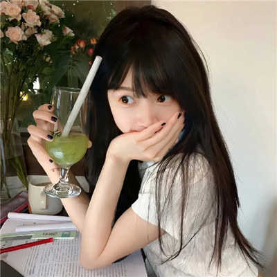 桂林商务伴游如何把握客户需求与期望