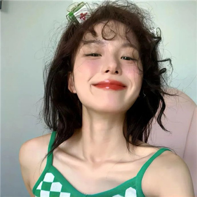 桂林如何提升商务伴游的沟通技巧