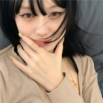 桂林商务伴游的基本技能和服务素质