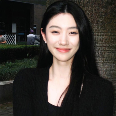 桂林商务伴游如何提升自己的行业知识和技能