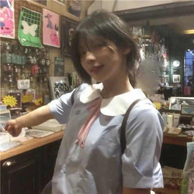 桂林商务伴游中的行业规则与法律风险防范
