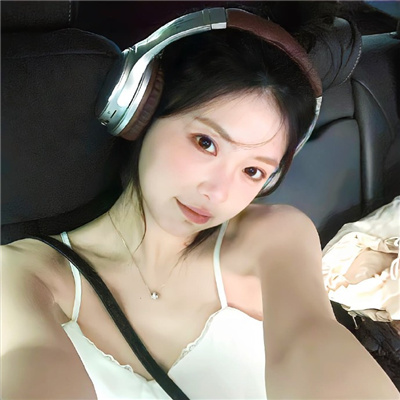 桂林商务伴游如何帮助企业取得竞争优势