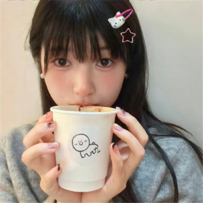 桂林商务伴游如何提高自身能力以更好地服务客户