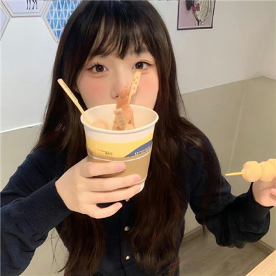 桂林商务伴游正确对待客户需求的策略