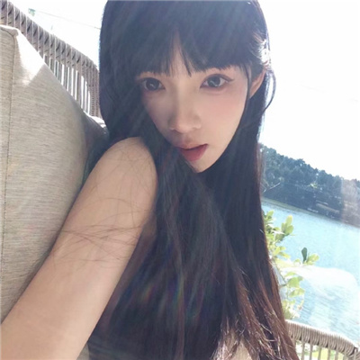 桂林商务伴游服务中的有效沟通技巧