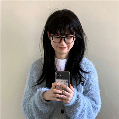 桂林商务伴游的职业发展与职业规划