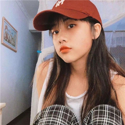 桂林商务伴游怎么挑选适合自己的
