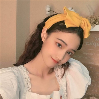 桂林商务伴游服务做你的贴心助手