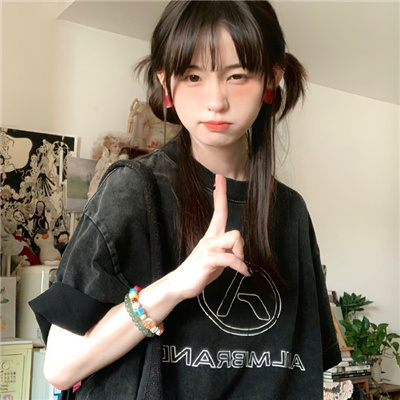 桂林商务伴游市场趋势分析