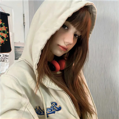 桂林商务伴游女士的年龄分布与收入水平的关系