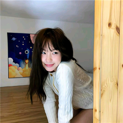 桂林商务伴游带客户去哪里欣赏美景？
