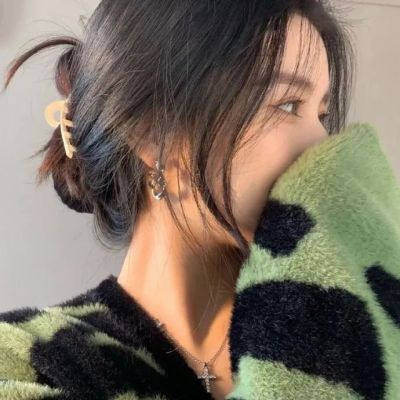 桂林商务伴游一般会带客户去哪些特色场所?