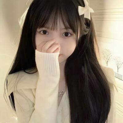 桂林商务伴游一般带客户去体验哪些特色游玩?
