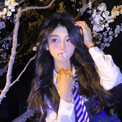 桂林商务伴游一般带客户去哪里体验民俗文化？