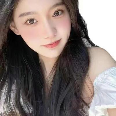 桂林商务伴游热门旅游路线一览