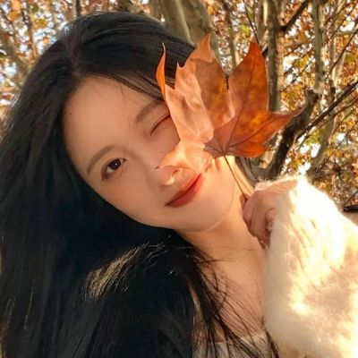 桂林商务伴游如何带客户出游体验特色景点