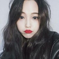 桂林商务伴游带客户出游的经典游玩路线推荐