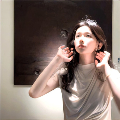 桂林商务伴游带客户去哪里吃好玩好？
