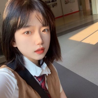 桂林商务伴游如何为客户安排轻松愉快的游玩行程?