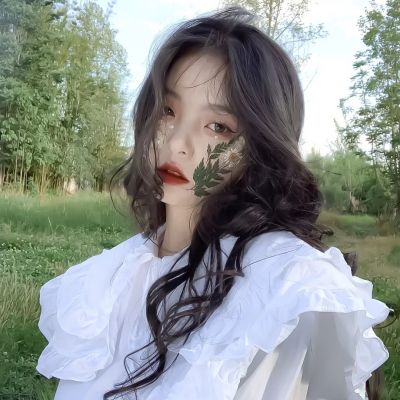 桂林商务伴游如何让客户在游玩中留下美好回忆?