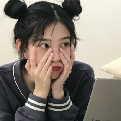 桂林商务伴游一般带客户去哪些高档场所游玩